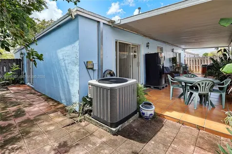 14566 SW 124th Place Miami FL 33186