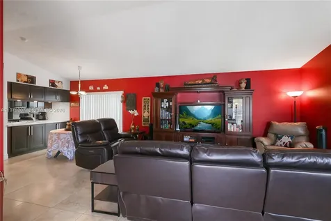 14566 SW 124th Place Miami FL 33186