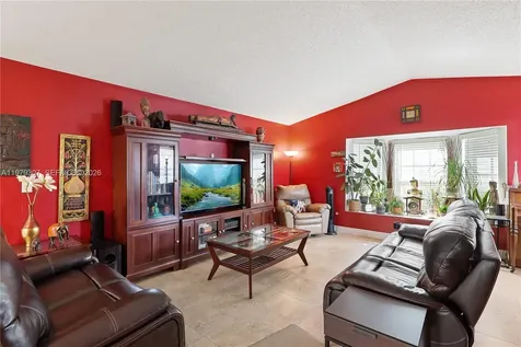 14566 SW 124th Place Miami FL 33186