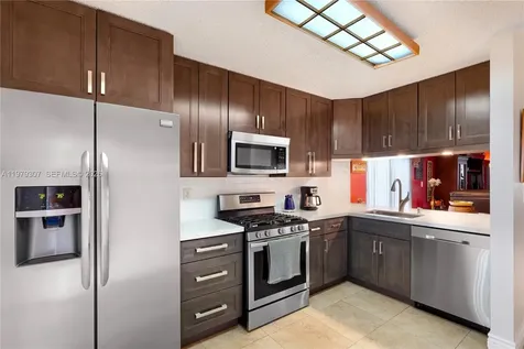 14566 SW 124th Place Miami FL 33186