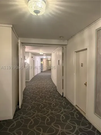 5255 Collins Avenue Miami Beach FL 33140