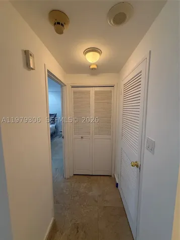 5255 Collins Avenue Miami Beach FL 33140