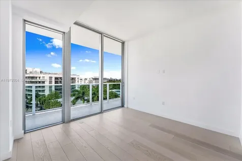 9201 E Bay Harbor Drive Bay Harbor Islands FL 33154