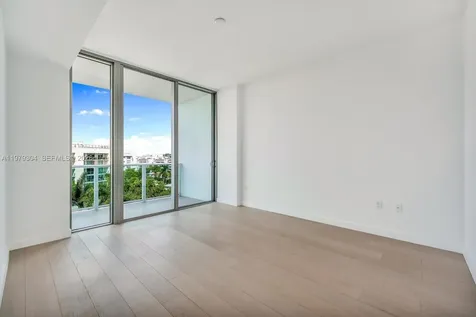 9201 E Bay Harbor Drive Bay Harbor Islands FL 33154