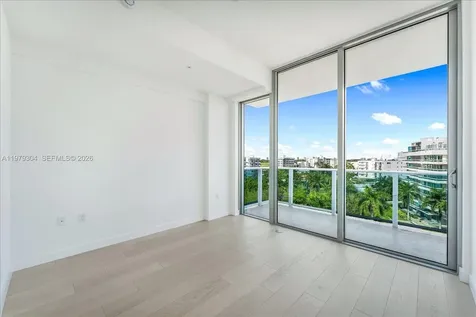 9201 E Bay Harbor Drive Bay Harbor Islands FL 33154