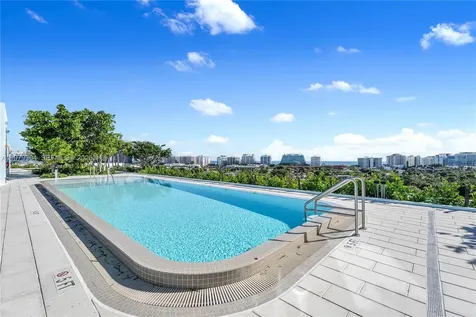 9201 E Bay Harbor Drive Bay Harbor Islands FL 33154
