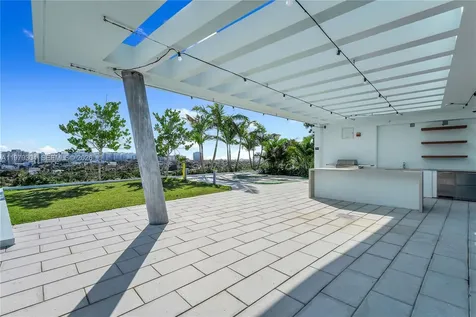 9201 E Bay Harbor Drive Bay Harbor Islands FL 33154