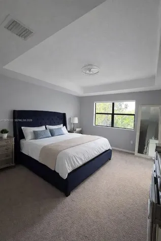 445 NW 36th Avenue Pompano Beach FL 33069