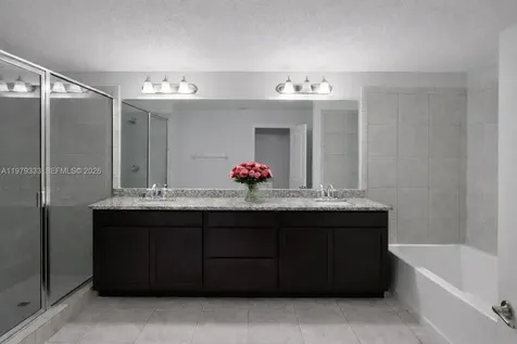 445 NW 36th Avenue Pompano Beach FL 33069