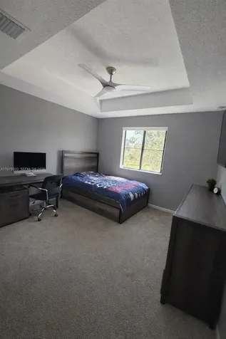445 NW 36th Avenue Pompano Beach FL 33069