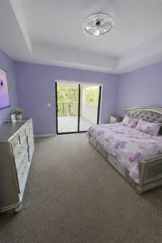 445 NW 36th Avenue Pompano Beach FL 33069