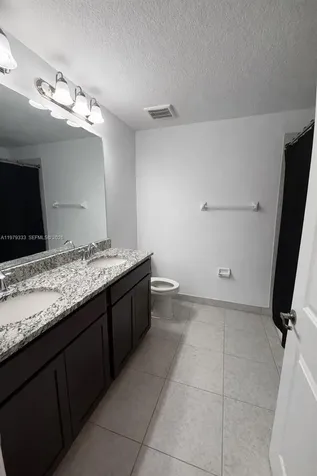 445 NW 36th Avenue Pompano Beach FL 33069