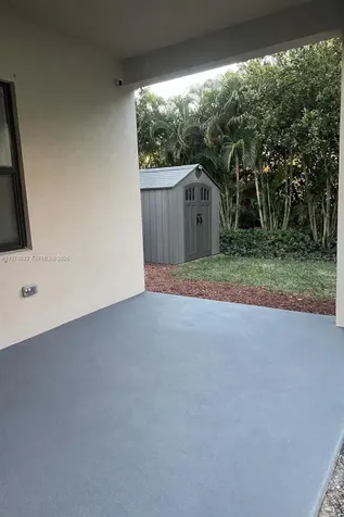 445 NW 36th Avenue Pompano Beach FL 33069
