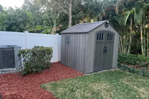 445 NW 36th Avenue Pompano Beach FL 33069