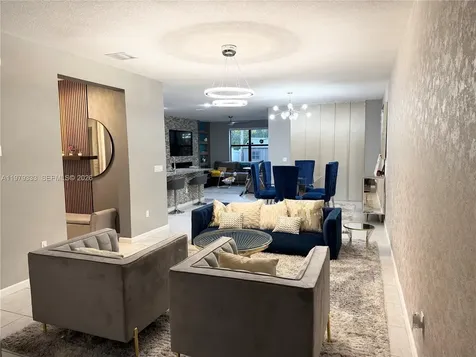 445 NW 36th Avenue Pompano Beach FL 33069