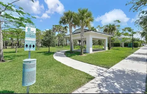 445 NW 36th Avenue Pompano Beach FL 33069