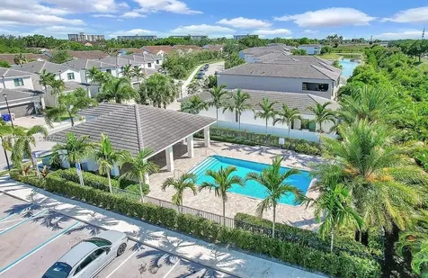 445 NW 36th Avenue Pompano Beach FL 33069