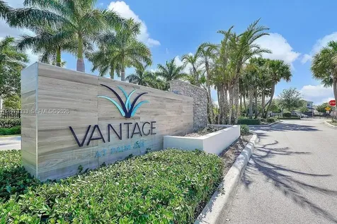 445 NW 36th Avenue Pompano Beach FL 33069