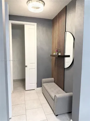445 NW 36th Avenue Pompano Beach FL 33069