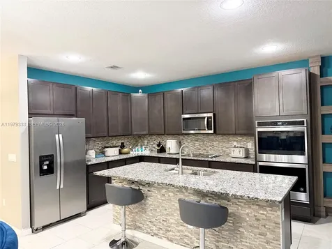 445 NW 36th Avenue Pompano Beach FL 33069