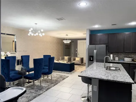 445 NW 36th Avenue Pompano Beach FL 33069