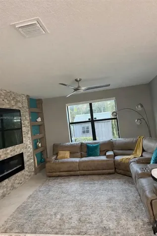 445 NW 36th Avenue Pompano Beach FL 33069