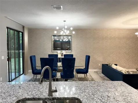 445 NW 36th Avenue Pompano Beach FL 33069