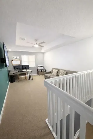 445 NW 36th Avenue Pompano Beach FL 33069