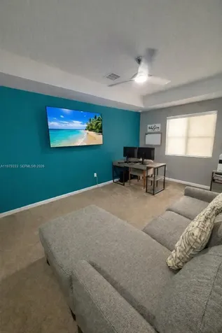 445 NW 36th Avenue Pompano Beach FL 33069
