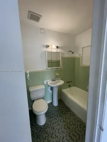 1780 NE 146th Street Miami FL 33181