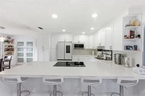 1101 NW 86th Terrace Pembroke Pines FL 33024