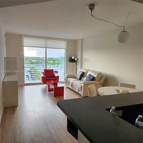 2775 NE 187th Street Aventura FL 33180