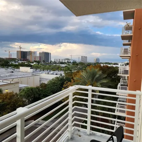 2775 NE 187th Street Aventura FL 33180