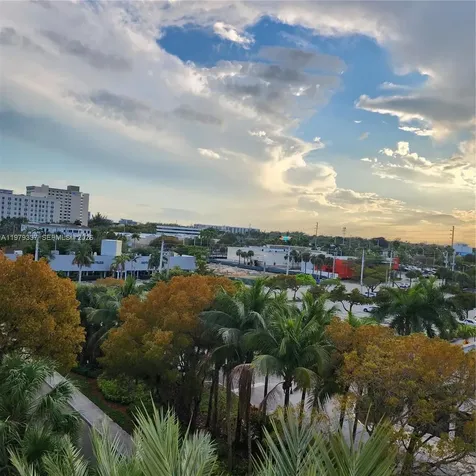 2775 NE 187th Street Aventura FL 33180