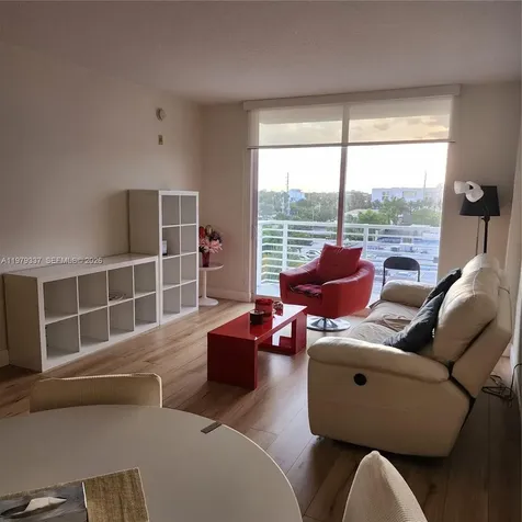 2775 NE 187th Street Aventura FL 33180
