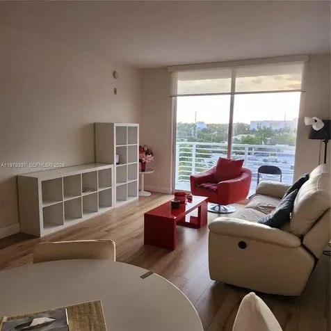 2775 NE 187th Street Aventura FL 33180