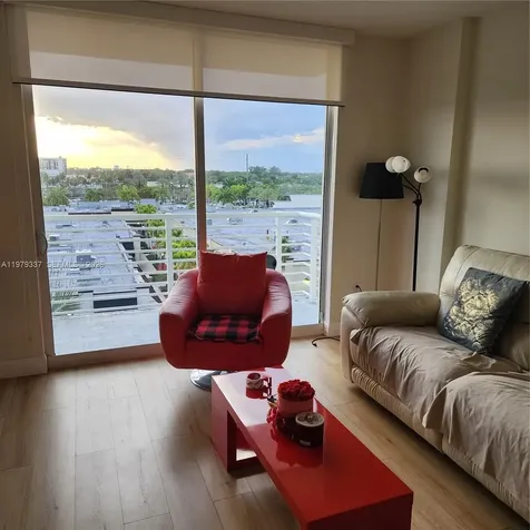 2775 NE 187th Street Aventura FL 33180