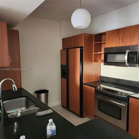 2775 NE 187th Street Aventura FL 33180
