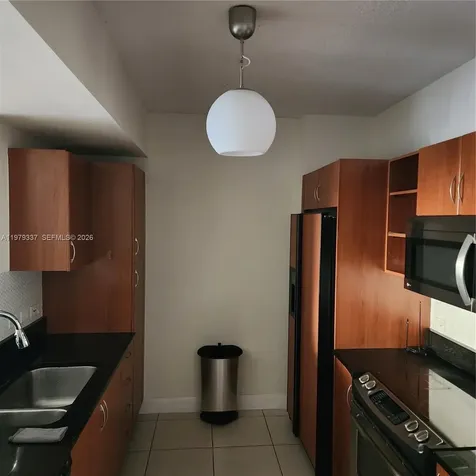 2775 NE 187th Street Aventura FL 33180