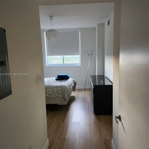 2775 NE 187th Street Aventura FL 33180