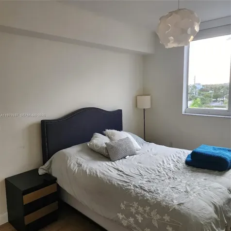 2775 NE 187th Street Aventura FL 33180