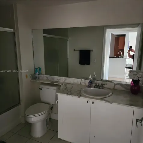 2775 NE 187th Street Aventura FL 33180