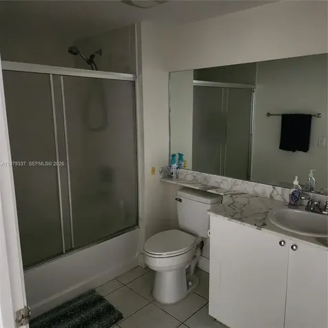 2775 NE 187th Street Aventura FL 33180