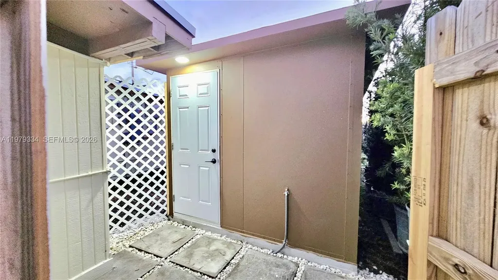 Cutler Bay FL 33157