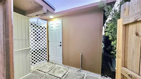 Cutler Bay FL 33157