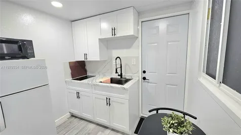 Cutler Bay FL 33157