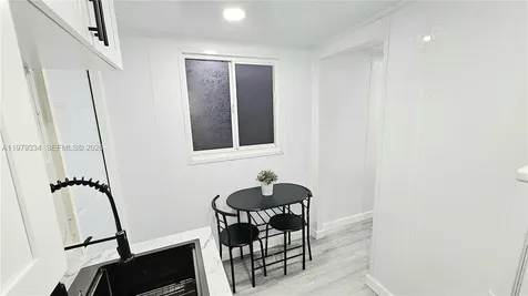 Cutler Bay FL 33157