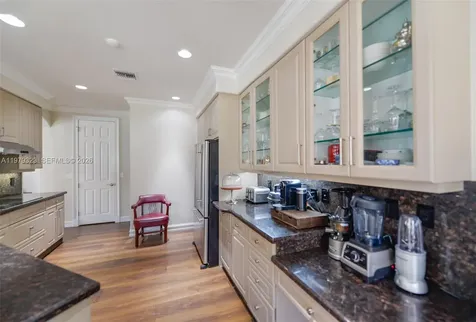 1448 Mariner Way Hollywood FL 33019
