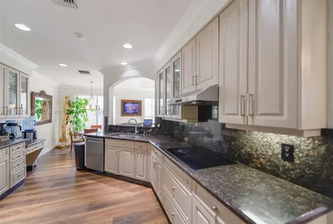 1448 Mariner Way Hollywood FL 33019