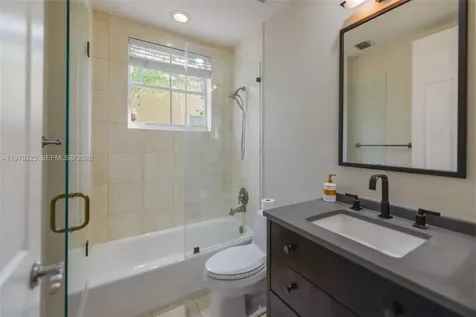 1448 Mariner Way Hollywood FL 33019